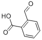 CAS:119-67-5 | 2-Carboxybenzaldehyde