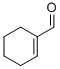 1-Cyclohexene-1-carboxaldehyde