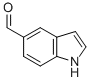CAS:1196-69-6 | Indole-5-carboxaldehyde