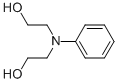 CAS:120-07-0 | 2,2′-(Phenylimino)diethanol