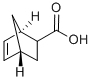 CAS:120-74-1 | 5-Norbornene-2-carboxylic acid