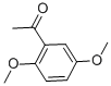 2′,5′-Dimethoxyacetophenone