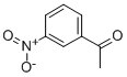 CAS:121-89-1 | 3-Nitroacetophenone