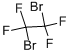 CAS:124-73-2 | 1,2-Dibromotetrafluoroethane | C2Br2F4