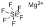 CAS:	16949-65-8 | Magnesium fluorosilicate | MgSiF6·6H2O