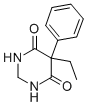 CAS:125-33-7 | Primidone | C12H14N2O2 Featured Image