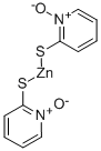 CAS:13463-41-7 | Zinc pyrithione