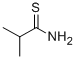 CAS:13515-65-6 | 2-Methylpropanethioamide