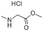 CAS:13515-93-0 | Sarcosine methyl ester hydrochloride