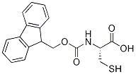 CAS:135248-89-4 | Fmoc-L-Cysteine