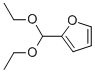 CAS:13529-27-6 | 2-Furaldehyde diethyl acetal