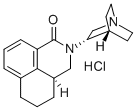 CAS:135729-62-3 | Palonosetron Hydrochloride