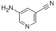 5-AMINO-3-PYRIDINECARBONITRILE