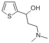 CAS:13636-02-7 | 3-(Dimethylamino)-1-(2-thienyl)-1-propanol