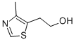 CAS:137-00-8 | 5-(2-Hydroxyethyl)-4-methylthiazole