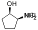 CAS:137254-03-6 | (1R,2S)-cis-2-Aminocyclopentanol hydrochloride