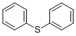 CAS:139-66-2 | Diphenyl sulfide