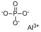 CAS:13939-25-8 | Aluminium dihydrogen triphosphate