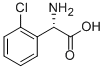 L-2-Chlorophenylglycine