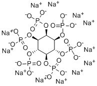 CAS:14306-25-3 |Sodium phytate