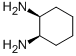 CAS:1436-59-5 | cis-1,2-Diaminocyclohexane