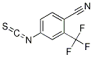 CAS:143782-23-4 | 3-Fluoro-4-methylphenylisothiocyanate Featured Image