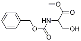 CAS:14464-15-4 | methyl 2-{[(benzyloxy)carbonyl]amino}-3-hydroxypropanoate