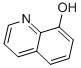 CAS:148-24-3 | 8-Hydroxyquinoline
