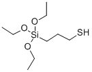 CAS:14814-09-6 | 3-Mercaptopropyltriethoxysilane