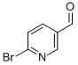 CAS:149806-06-4 | 2-Bromopyridine-5-carbaldehyde