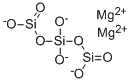 CAS:14987-04-3 | Magnesium trisilicate