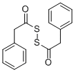CAS:15088-78-5 | Phenylacetyl disulfide