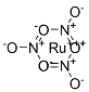CAS:15825-24-8 | ruthenium trinitrate