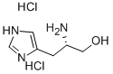 CAS:1596-64-1 | L-(-)-Histidinol dihydrochloride