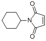 CAS:1631-25-0 | N-Cyclohexylmaleimide