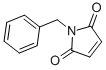 CAS:1631-26-1 | N-Benzylmaleimide