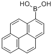 CAS:164461-18-1 | 1-Pyrenylboronic acid