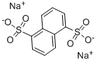 Disodium 1,5-naphthalenedisulfonate