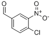 4-Chloro-3-nitrobenzaldehyde Featured Image