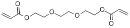 CAS:1680-21-3 | Triethylene glycol diacrylate