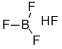 CAS:16872-11-0 | Fluoroboric acid