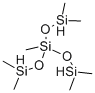 CAS:17082-46-1 | Methyltris(dimethylsiloxy)silane