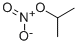 CAS:1712-64-7 | Isopropyl nitrate