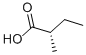 CAS:1730-91-2 | (S)-(+)-2-Methylbutyric acid