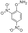 CAS:17508-17-7 | O-(2,4-dinitrophenyl)hydroxylamine