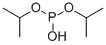 CAS:1809-20-7 | Diisopropyl phosphite