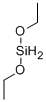 CAS:18165-68-9 | diethoxysilane