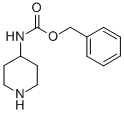 4-Cbz-Aminopiperidine