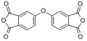 4,4′-Oxydiphthalic anhydride