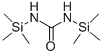 CAS:18297-63-7 | 1,3-Bis(trimethylsilyl)urea